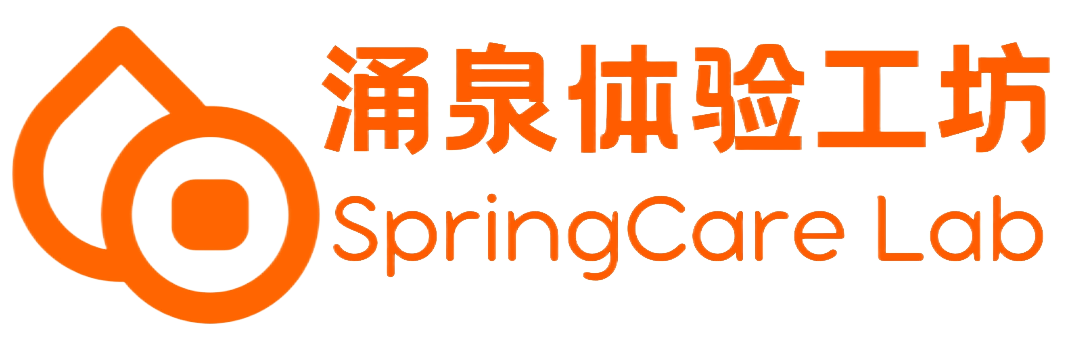 数字体验设计